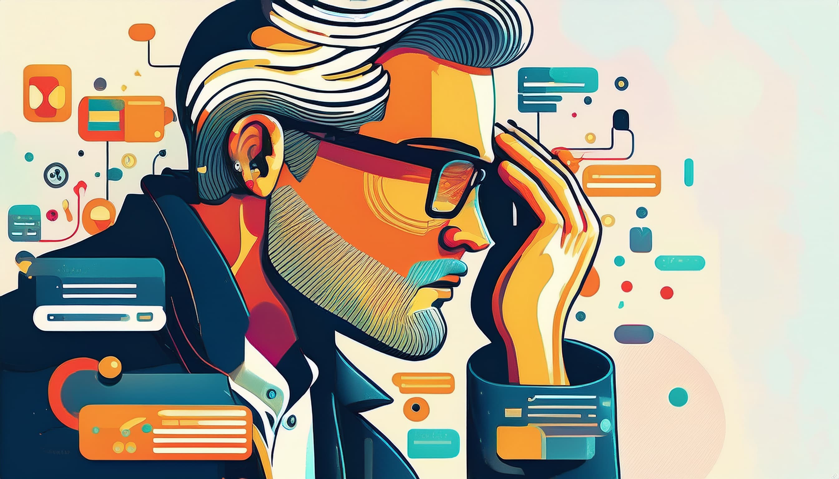 Implementing Accessibility Best Practices in HTML & ARIA Essentials