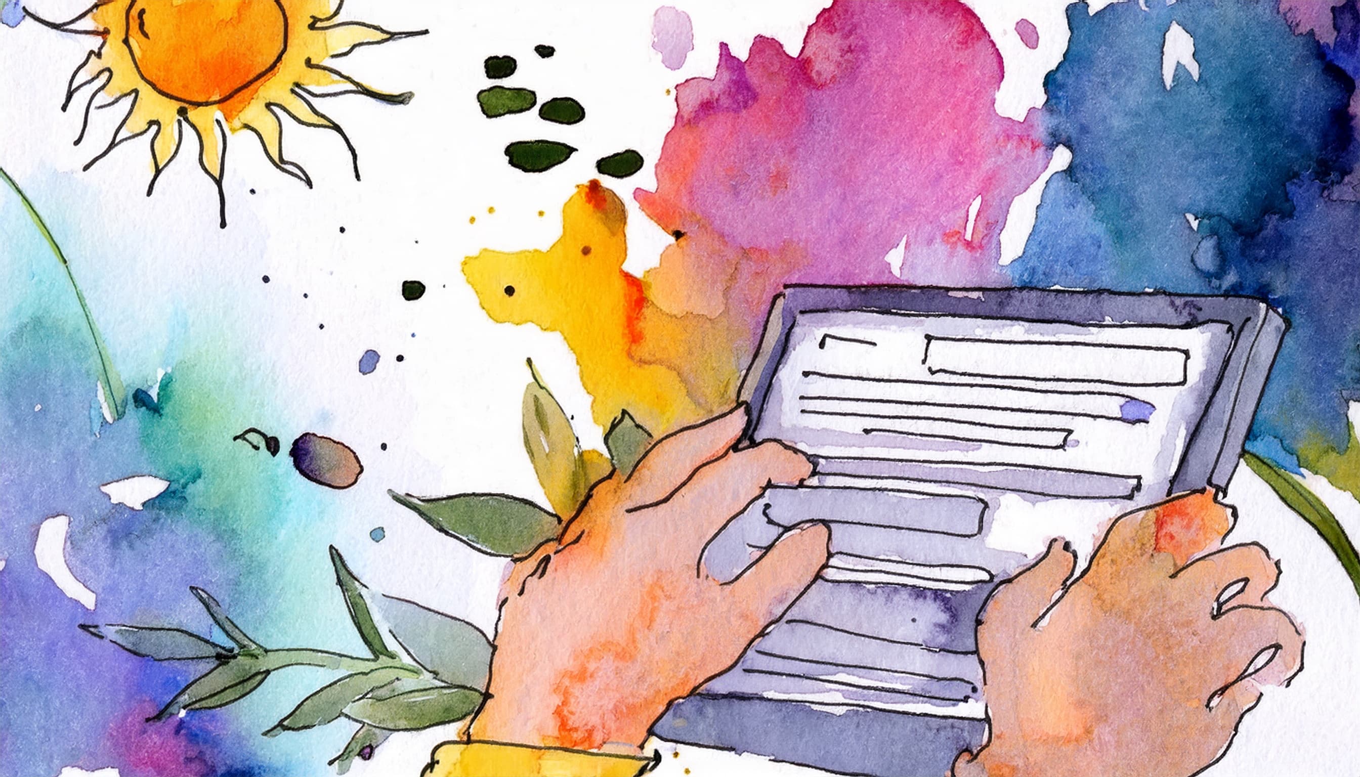 Advanced CSS: Optimization & Best Practices