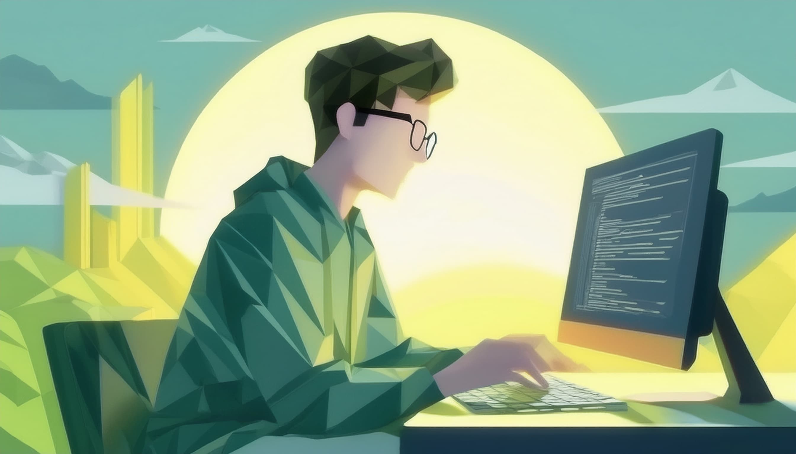 Exploring JavaScript Essentials for Enhancing HTML