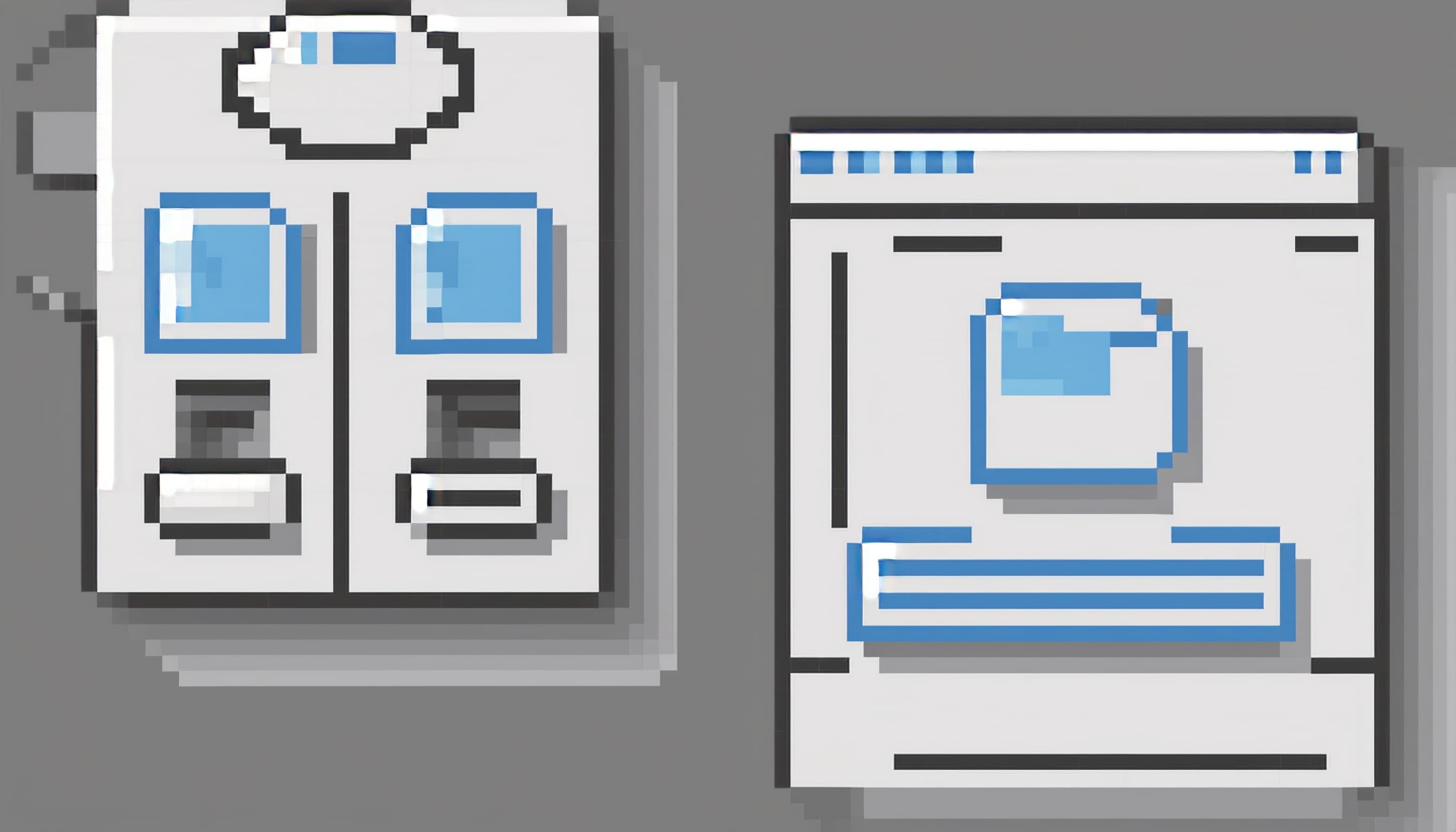 Exploring the Shadow DOM