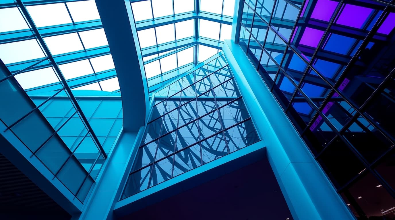 Mastering the Art of Web Component Styling