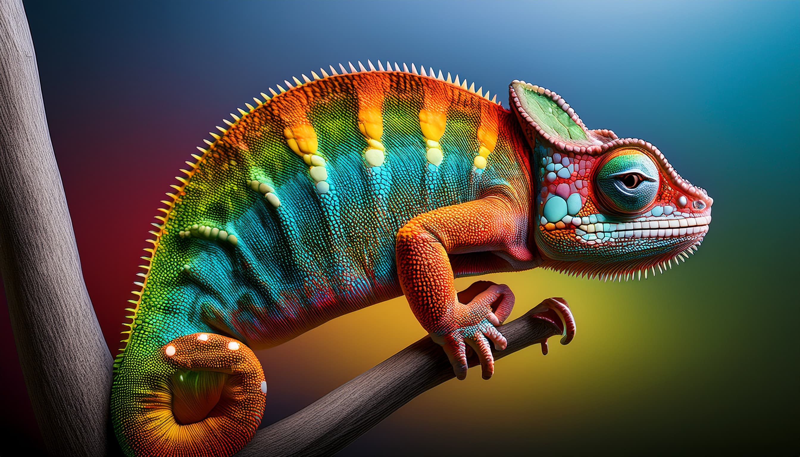 Lifecycle Callbacks & Component Communication