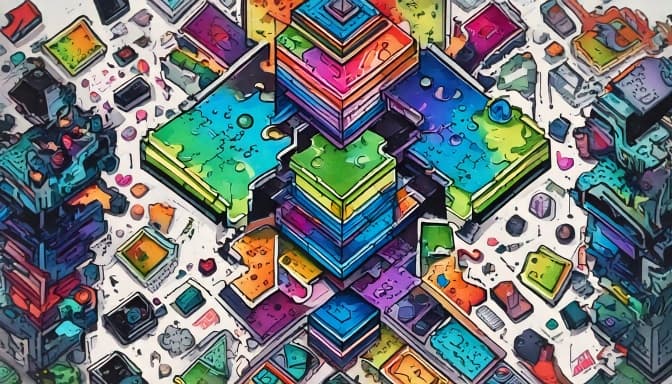 Real-World Examples & Patterns in Web Components