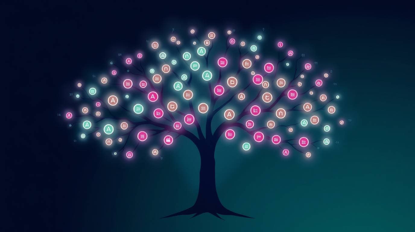 Commit to Success: Mastering Git From Init to Push