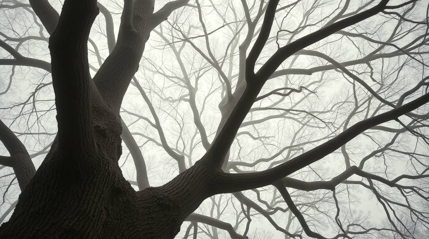 Git Ready to Branch Out