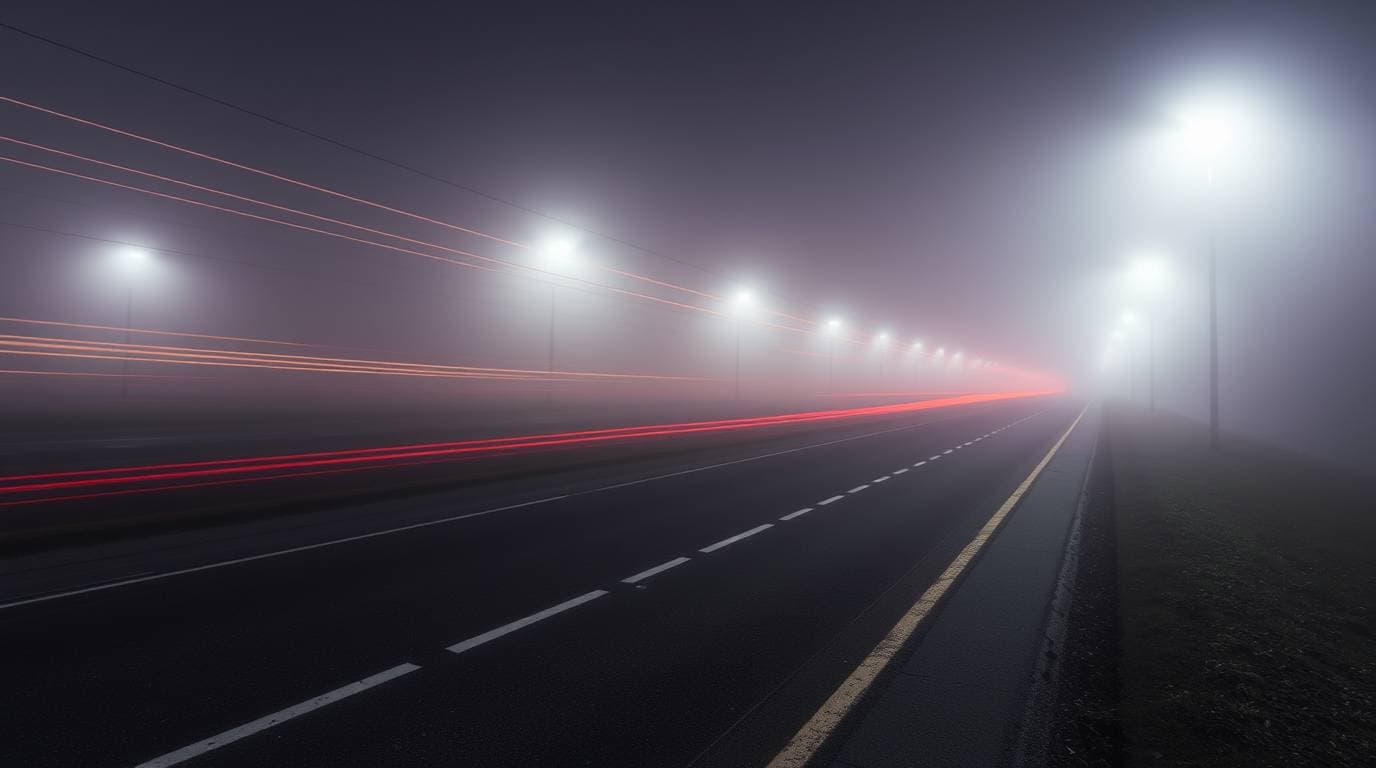 Getting Started with Git