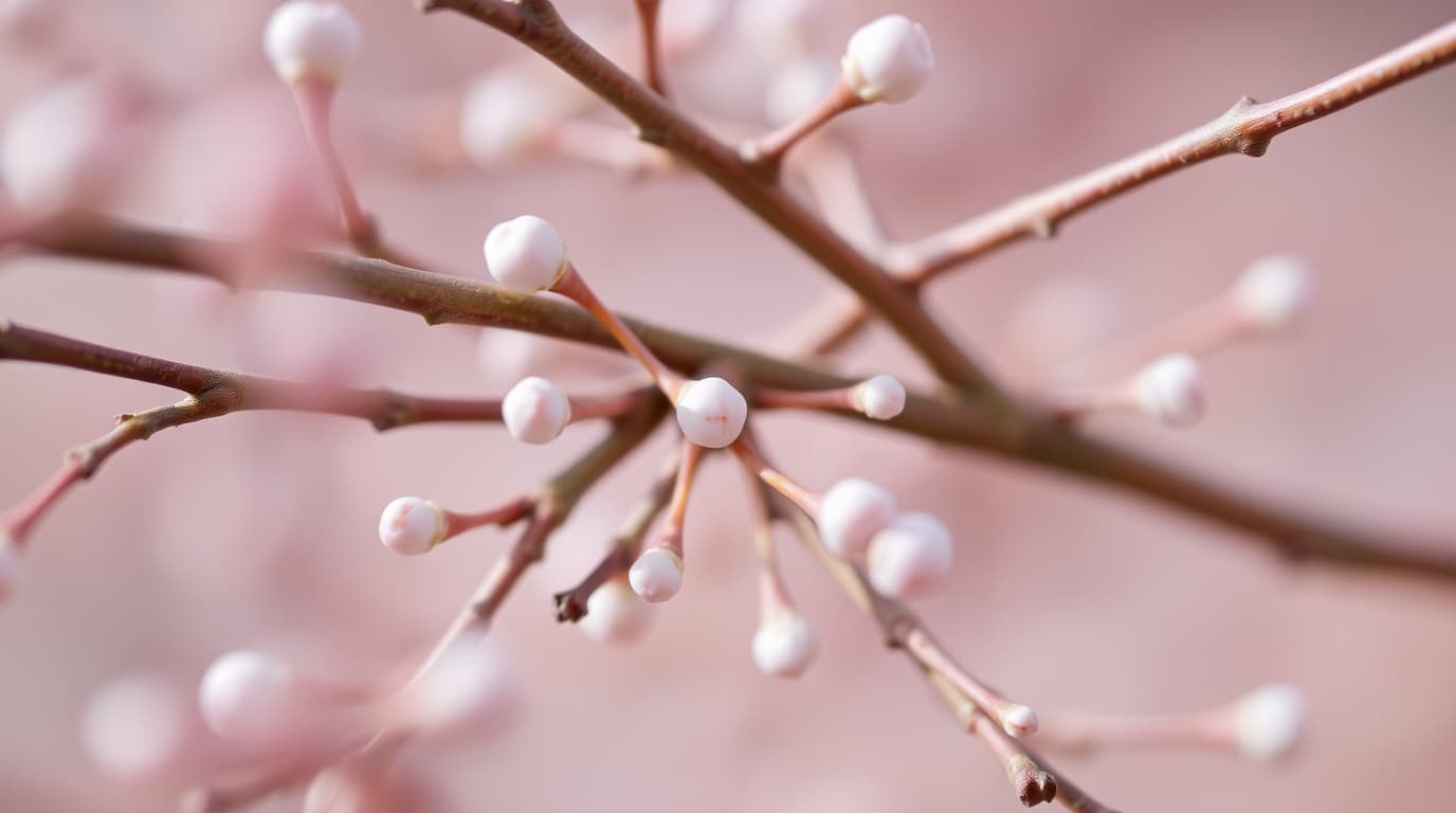 Branching and Merging Strategies