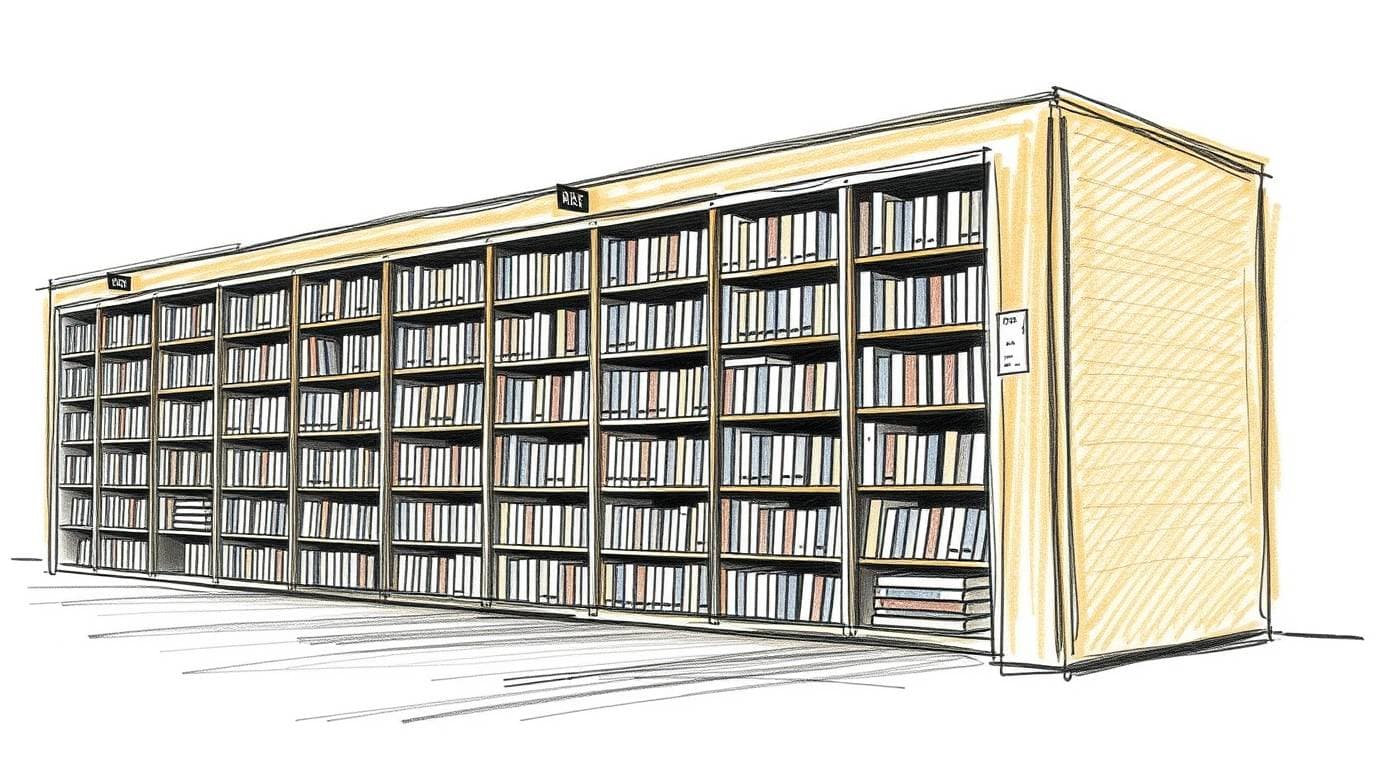 Remote Repositories and Collaboration