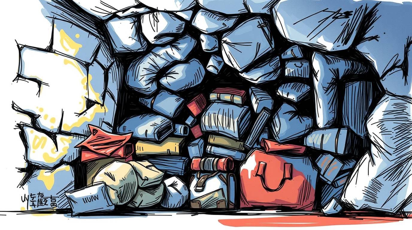 Advanced Git Features