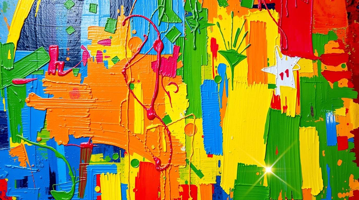 Git Best Practices and Workflows