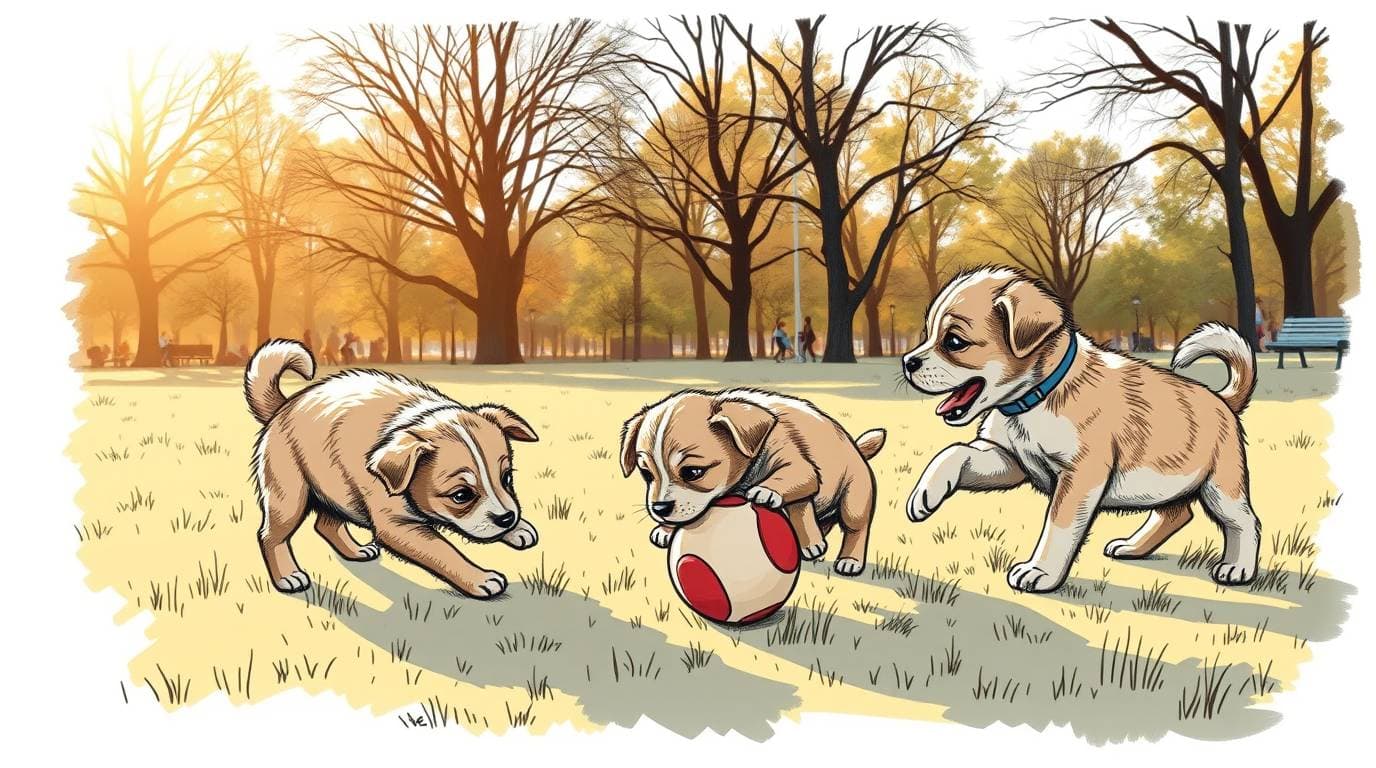 Git Troubleshooting and Recovery