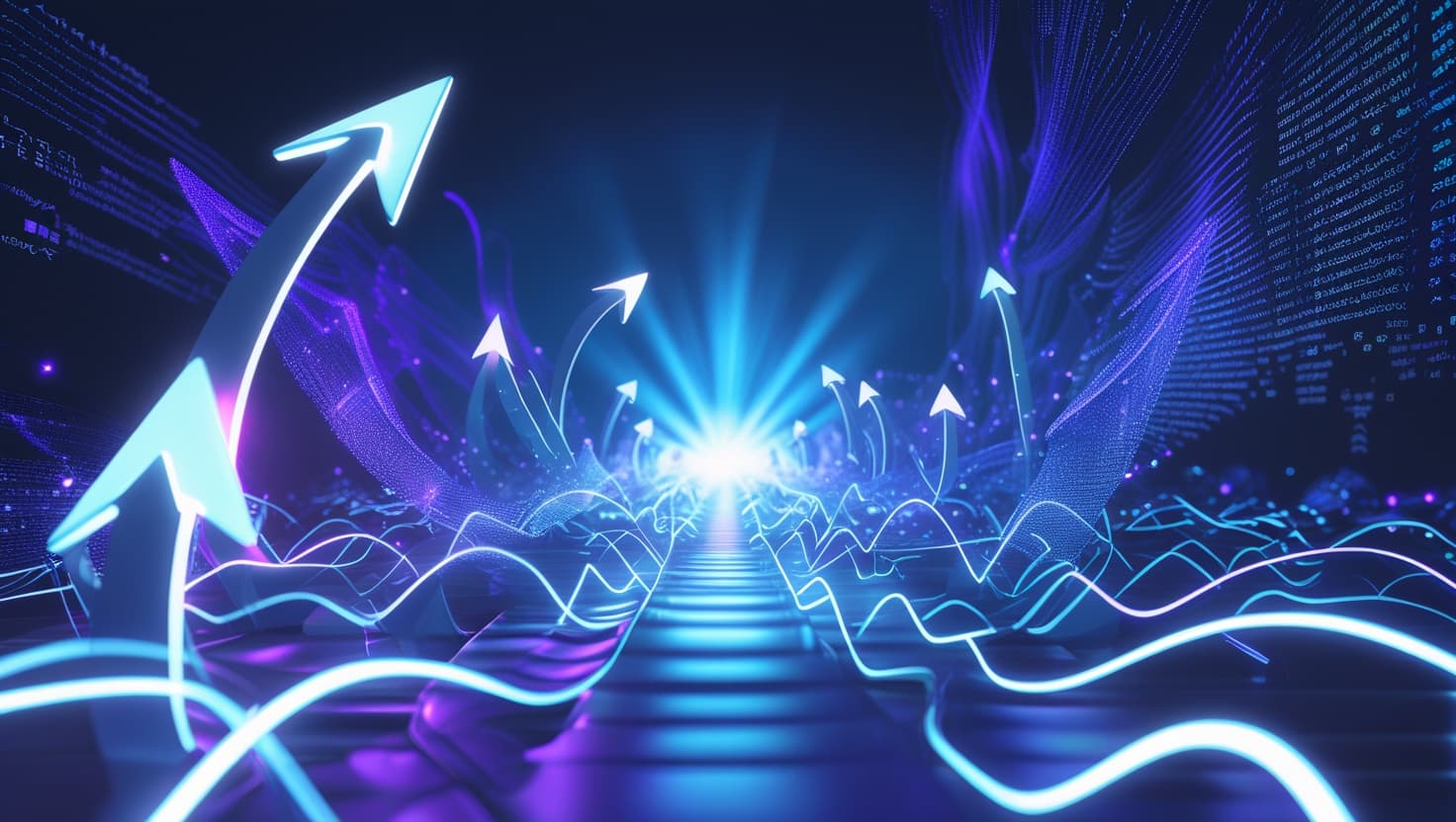 JavaScript Evolution: From Scripting Language to Modern Development Platform