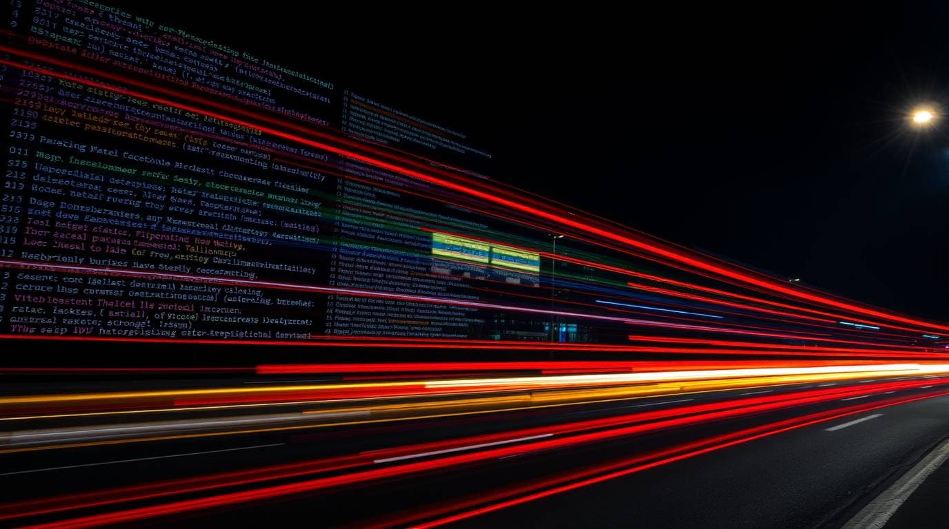 The Transformation of Modern JavaScript