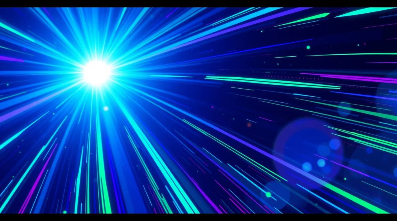 Enhancing JavaScript's Async Capabilities