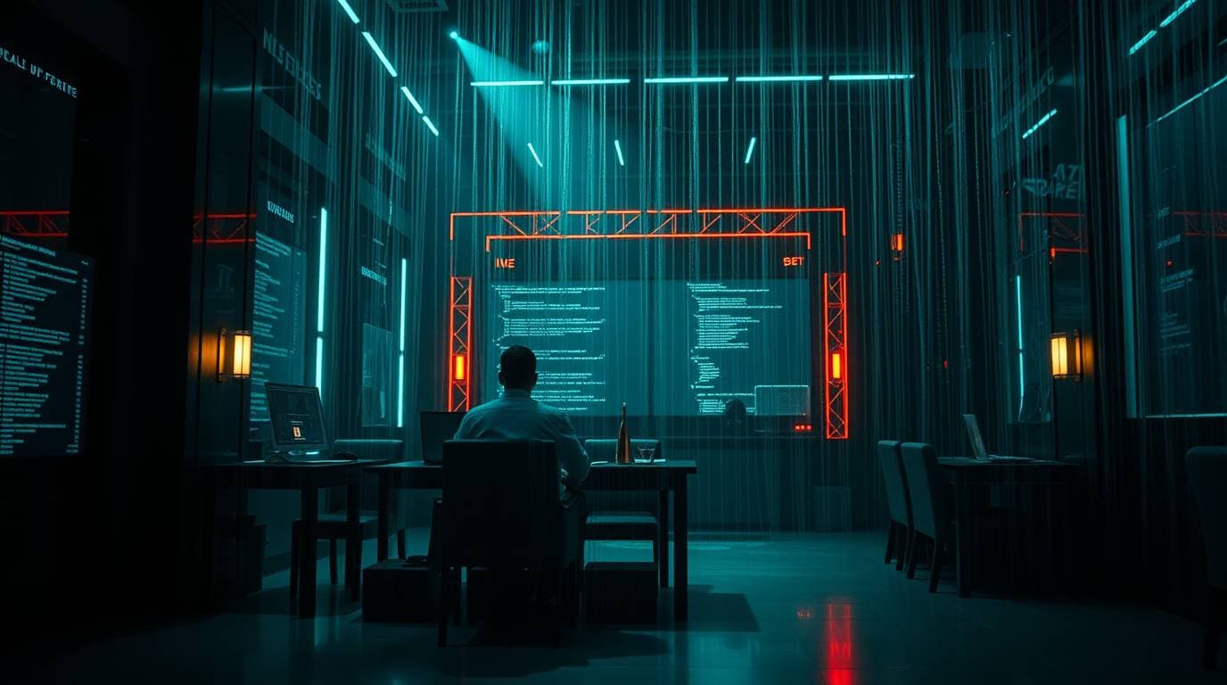 Nullish Coalescing, Optional Chaining, and BigInts