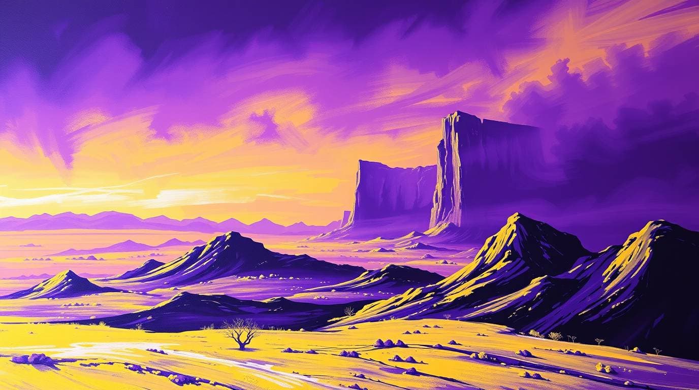 JavaScript's Evolution Continues