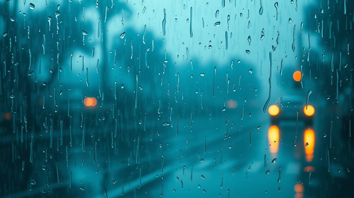 Streamlining Asynchronous Code