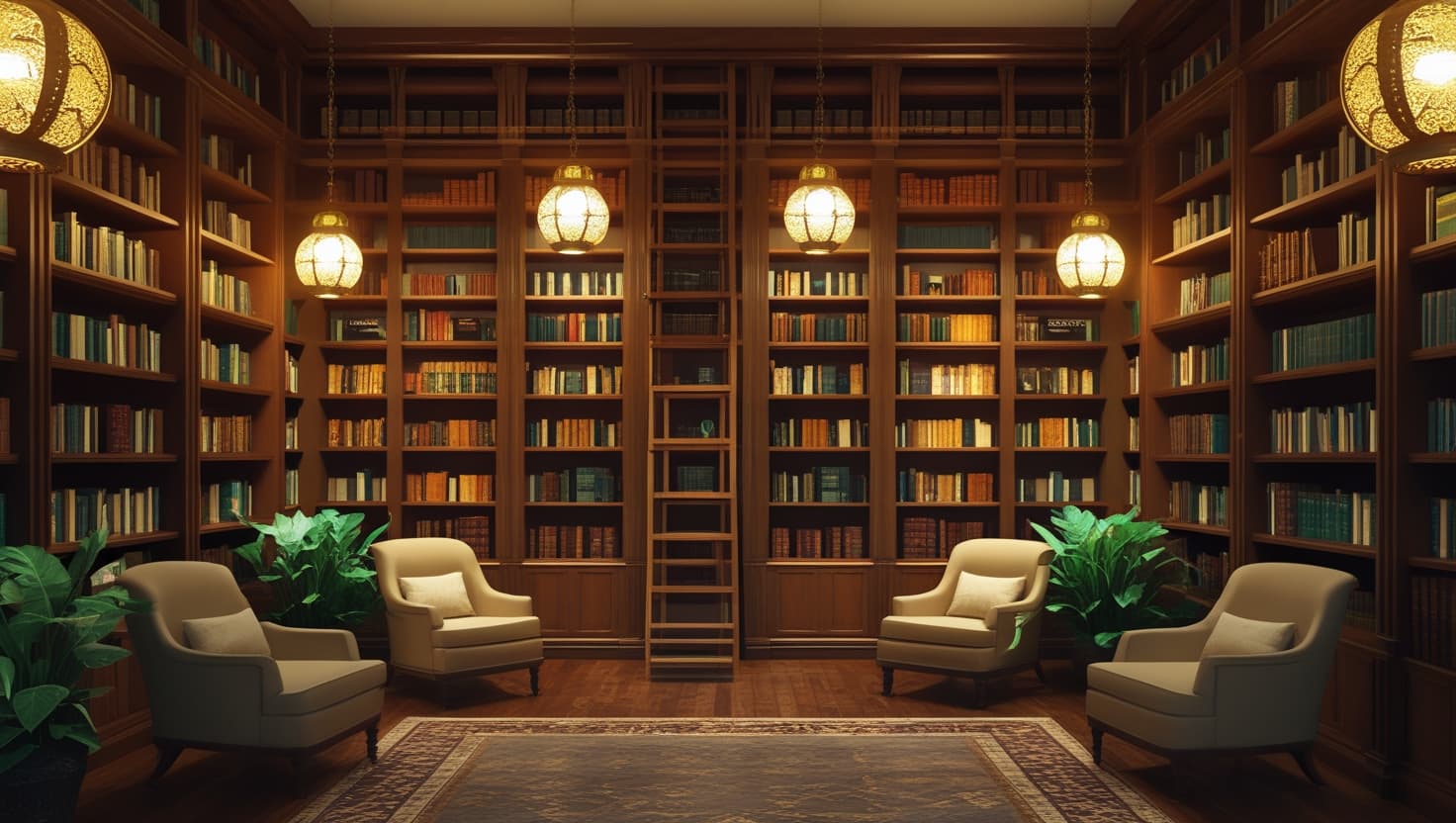 Building Your Own JavaScript Library: Modern JavaScript, No Frameworks