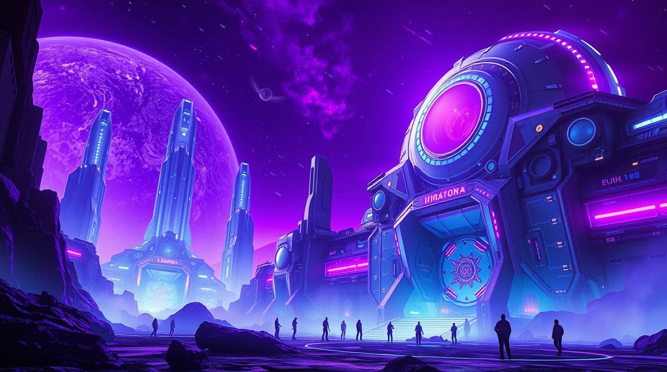 Crafting Web Games: A Complete JavaScript Development Journey