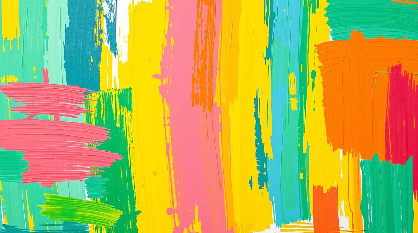 Building a Modern CSS Framework From Scratch