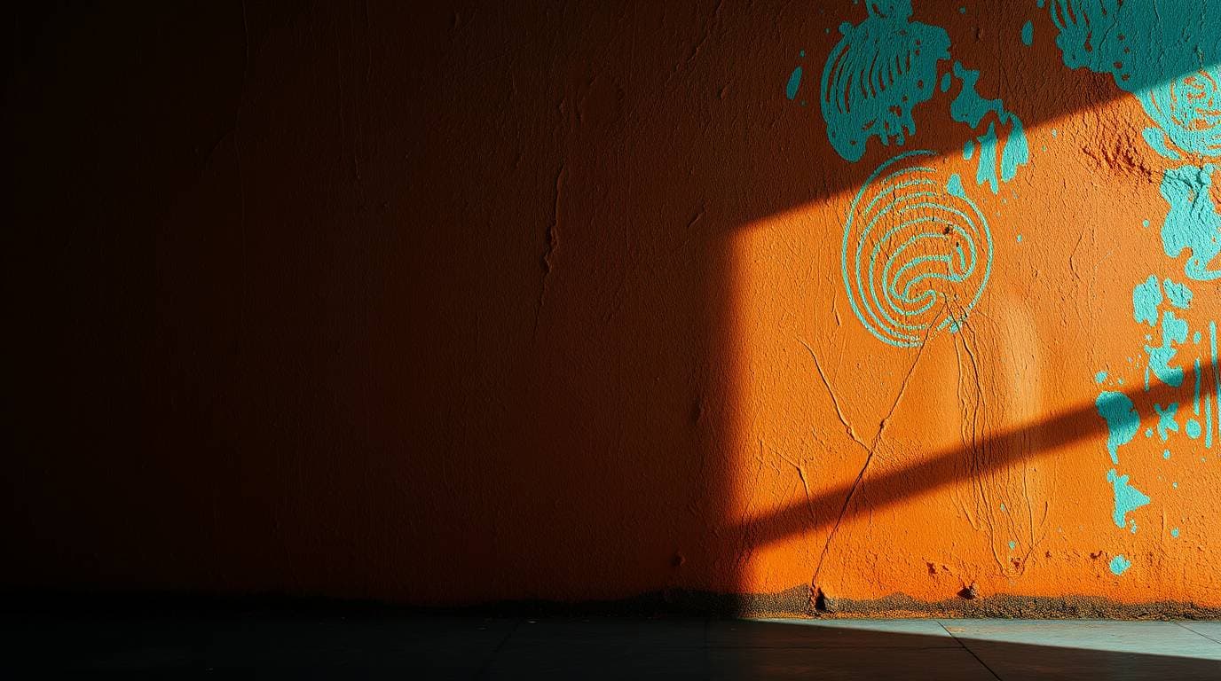 Native Browser APIs for Dynamic User Interfaces