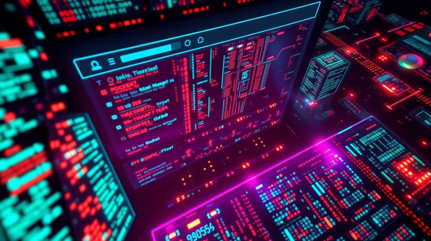 Modern Data Persistence in the Browser