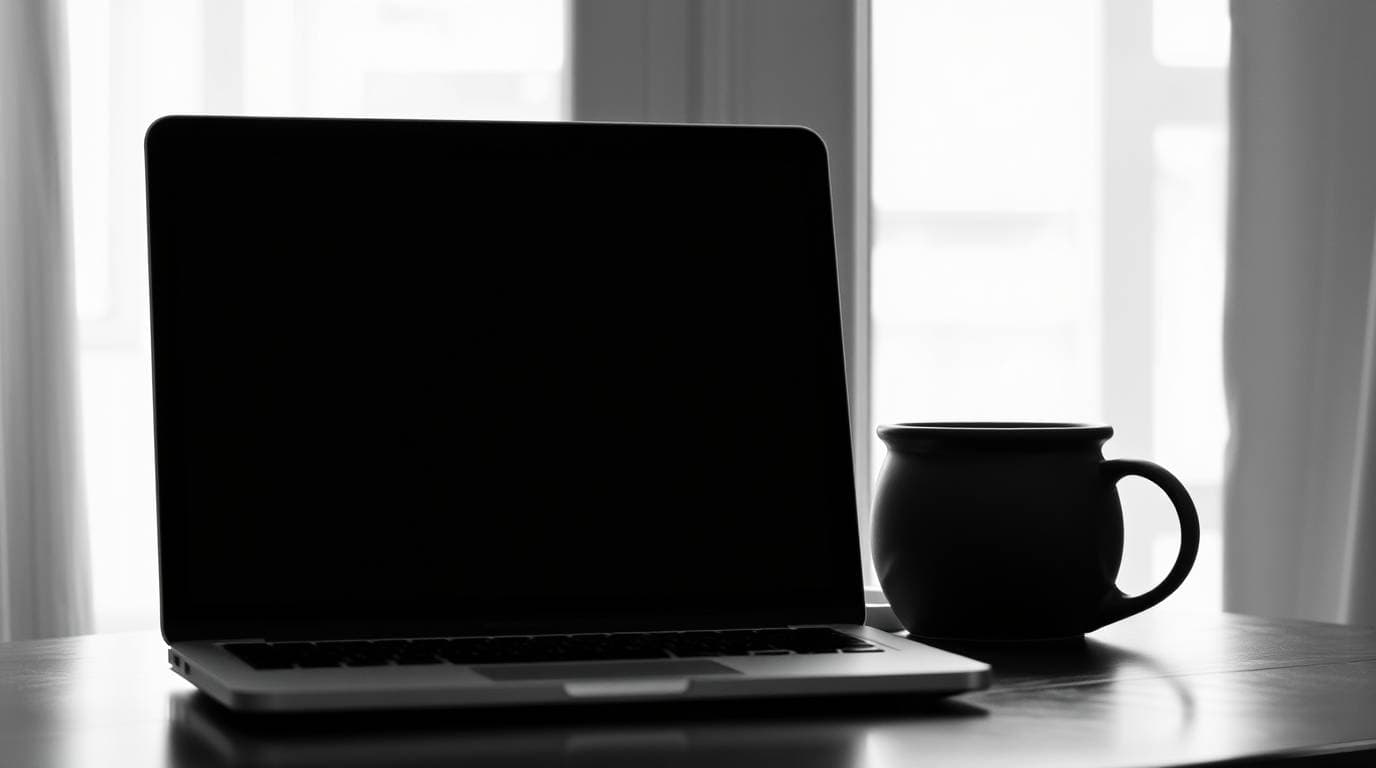 Building Resilient Web Applications