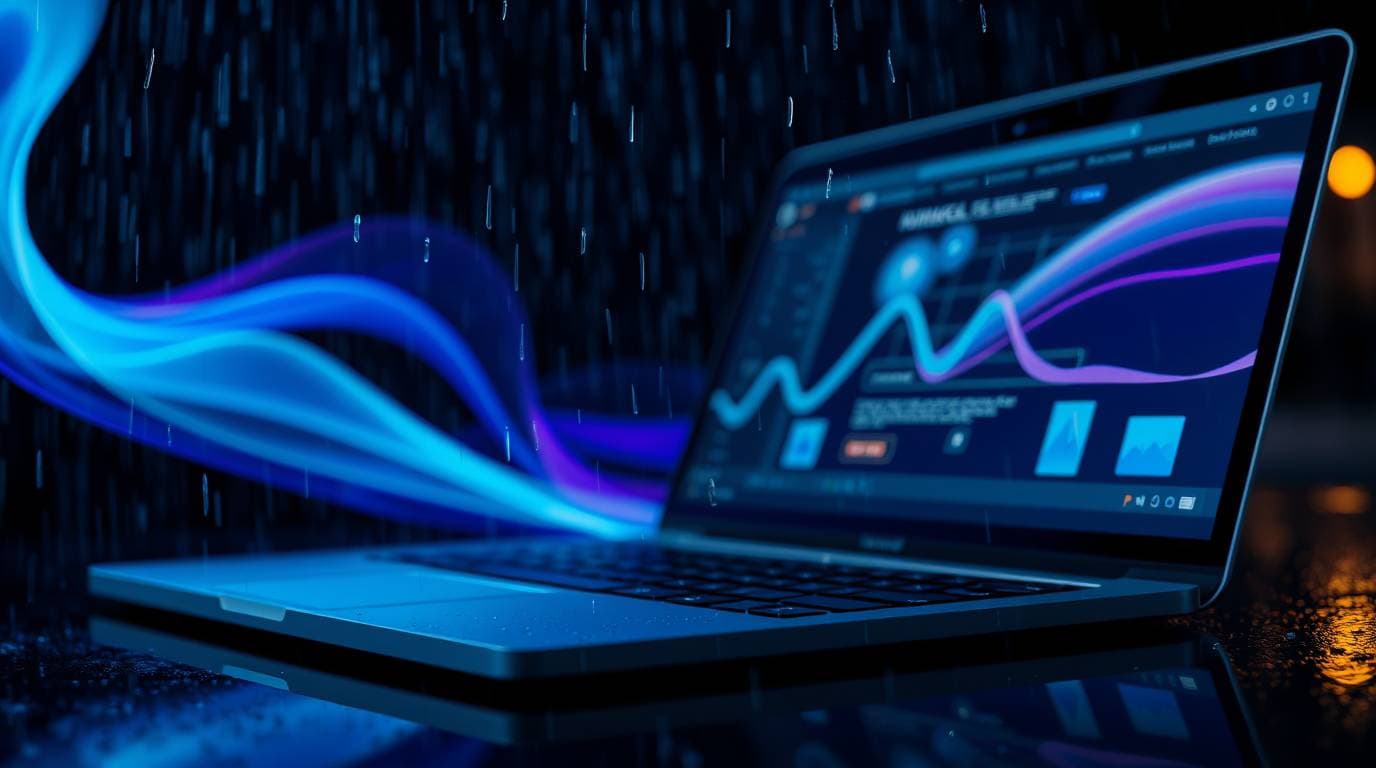 Browser Animation APIs