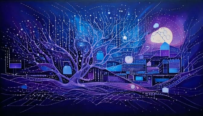 Beyond Media Queries